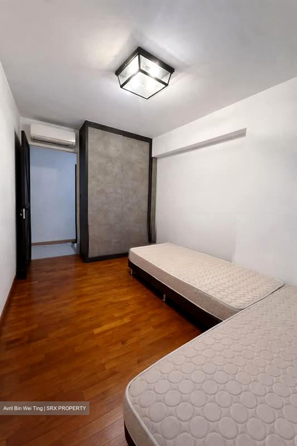 Blk 665B Waterway Woodcress (Punggol), HDB 5 Rooms #551454131